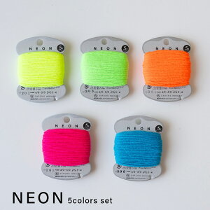 ю lIy5FZbgzuNEONv cafef~lI AN100 _} DARUMA c {