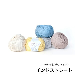 ю n}iJ wẼRbg ChXg[gxHamanaka 100 Xs y1ʒPʁz