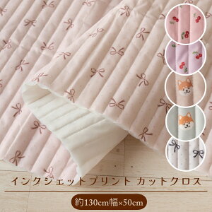 LeBO n XgCvLg {  ڕ CNWFbgvg y130cm×50cm JbgNXz[֕s |GXe100 Ch ̎q   
