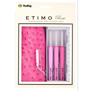 GeB [ NbVObvtjZbg 3{ i4/0A5/0A6/0j TER-015 Tulip