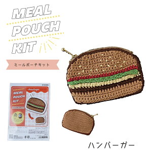 ю Lbg |[` ~[|[`Lbg wno[K[x nbs[Rbg HAPPYCOTTON