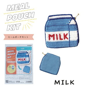 ю Lbg |[` ~[|[`Lbg w~Nx nbs[Rbg HAPPYCOTTON MILK