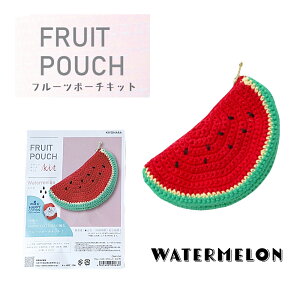 ю Lbg |[` t[c|[`Lbg wXCJx nbs[Rbg HAPPYCOTTON watermelon