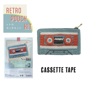 ю Lbg |[` g|[`Lbg wJZbgx nbs[Rbg HAPPYCOTTON JZbge[v