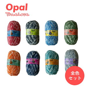 y8FZbgzIp[ ю Opal ŁuTrueLovevgD[u  E[ iC SFZbg