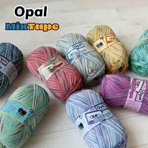Ip[ ю Opal uMixTapev~bNXe[v  E[ iC i1ʒPʁj