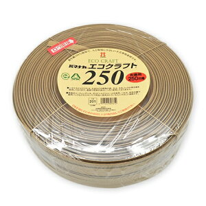 n}iJ GRNtg 250 No.201 n}iJ