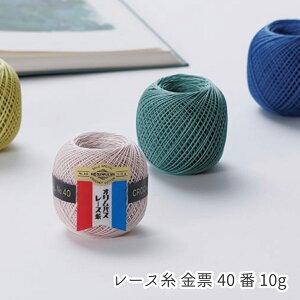 [X [40 10gʊ PF IpX olympus S61Fqpage1r