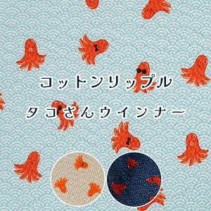 bv n w^RECi[xCɓV[Y2025 summery30cmȏ10cmPʁzi1.5m܂Ń[։jRbg 100% 110cm { qǂ  r 킢 j̎q