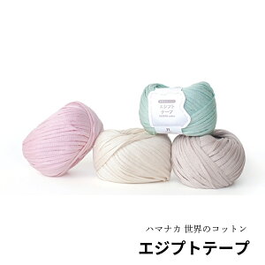 ю n}iJ wẼRbg GWvge[vxHamanaka 100 y1ʒPʁz