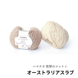 ю n}iJ wẼRbg I[XgAXuxHamanaka 100 y1ʒPʁz