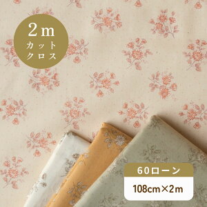 ԕ n 60[ t[vg 2025 D w 108cm×2mJbgNXx y2܂Ń[։z 100 Rbg 