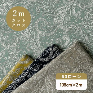 ԕ n 60[ t[vg 2025 E w 108cm×2mJbgNXx y2܂Ń[։z 100 Rbg 