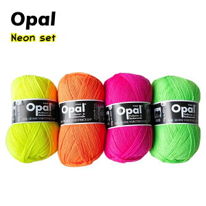 ySFZbgzIp[ ю Opal uUni Neonvj lI 4FZbg  E[ iC