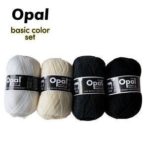 yx[VbNJ[ZbgzIp[ ю Opal uUni v ItzCg O[  4FZbg  E[ iC