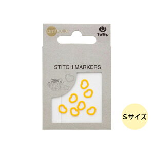 `[bv A~R ڂ}[J[ Pi n[gSTCY