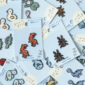   byugungunbyvhイ iACEV[p^Cvj2@/Aq//ob^/egEV/NK^/JugV/JG/I^}WNV/vemh/