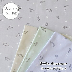  n V[`O I[KjbNRbgwg_Ci\[xy30cmȏ10cmPʁzi1.5m܂Ń[։j z 100 V[`O 108cm Rbg { j̎q 킢