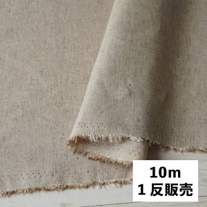 Ȗ n n Ly10m1ł̔̔zz Rbgl 4555 140cm { ܂Ƃߔ