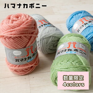 yʌzn}iJ {j[ ю F jAXJ[ AN ɑ