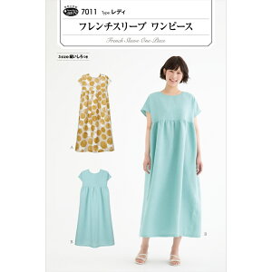 ^ s[X fB[Xut`X[us[Xvl iԁF7011 ^ t p^[ TEvjO ĕ | m