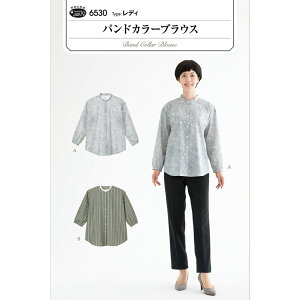 ^ uEX fB[XuohJ[uEXvl iԁF6530 ^ t p^[ TEvjO ĕ | m