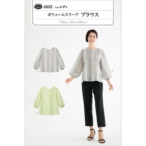 ^ uEX fB[Xu{[X[uuEXvl iԁF6532 ^ t p^[ TEvjO | m