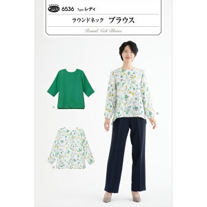 ^ uEX fB[XuEhlbNuEXvl iԁF6536 ^ t p^[ TEvjO | m