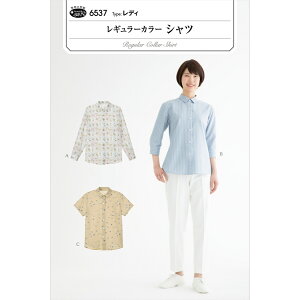 ^ Vc fB[XuM[J[Vcvl iԁF6537 ^ t p^[ TEvjO | m