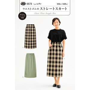 ^ XJ[g fB[XuEGXgS̃Xg[gXJ[gvl iԁF5573 ^ t p^[ TEvjO | m