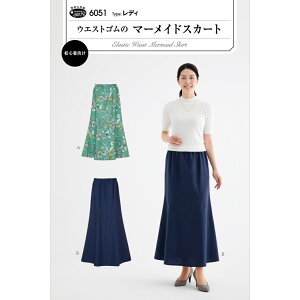 ^ XJ[g fB[XuEGXgS̃}[ChXJ[gvl iԁF6051 ^ t p^[ TEvjO | m