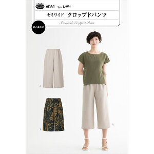 ^ pc fB[XuZ~ChNbvhpcvl iԁF6061 ^ t p^[ TEvjO | m