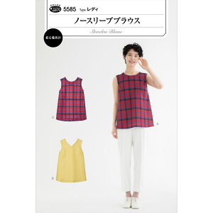 ^ uEX fB[Xum[X[uuEXvl iԁF5585 ^ t p^[ TEvjO | m