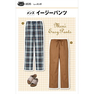 ^ Y pcuY C[W[pcvl iԁF6535 ^ t p^[ TEvjO | m