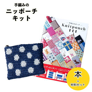 ҂ݕ Lbgyhbg ҂݂̃|[`Lbgz{ Zbg GRA_ j ҂݃Lbg jb|[` |̊ۏ\IWiZNgJ[