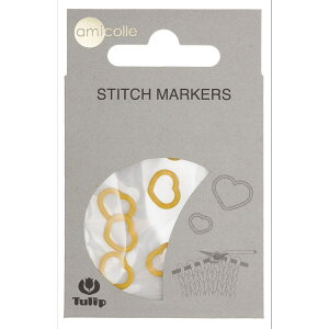 `[bv A~R ڂ}[J[ Pi n[gMTCY