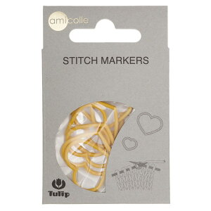 `[bv A~R ڂ}[J[ Pi n[gXLTCY