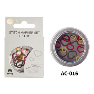 `[bv A~R ڂ}[J[ Zbg n[g