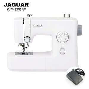 ~V S RpNg WK[ wKJM-1301/Wx d~V tbgRg[[t JAGUAR