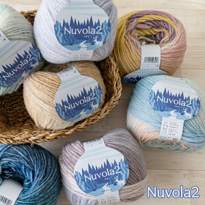 ю wk{2xAN |GXe i Of[V ɑ ҂ݕ