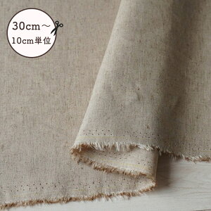 y݌ɌzȖ n n L z Rbgl 4555 140cm {