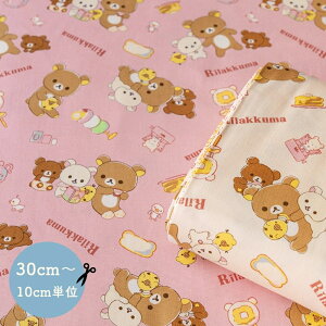 bN} IbNX nwَqȂƕx2025NV LN^[ z 110cm 100 { RbJ KOKKA