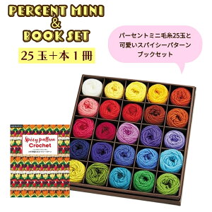 ю {Zbg n}iJ b`A yp[Zg~jBOOKZbg zE[100  Xg[g[ 10g×25ʁ{uXpCV[p^[v j҂ݖ{Zbg ҂ݕ {