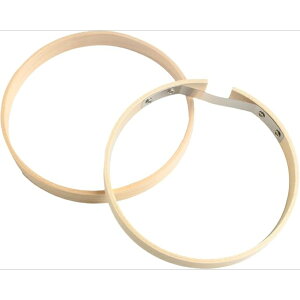 VA ^b`hイg 10cm 12cm 15cm COSMO LECIEN