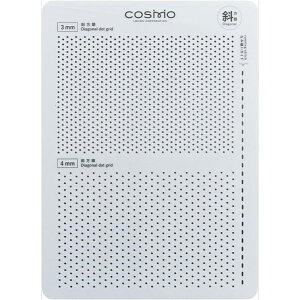 COSMO LECIEN hqev[g Ε 3mmE4mm hJ