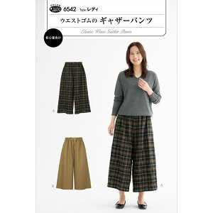 ^ pc fB[XuEGXgS̃MU[pcvl iԁF6542 ^ t p^[ TEvjO | m