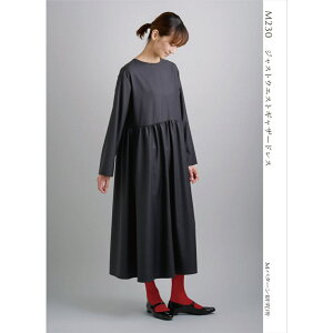 ^ s[X luWXgEGXgMU[hXvfB[X iԁFM230 ^ t p^[ TEvjO | m H~