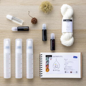 -marche ю X^[^[Lbg }VF IpX MS101