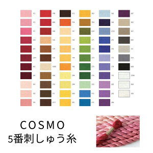 hイ 5Ԏhイ y[W2 yVAzCOSMO RX