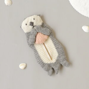 bR̃|[` ҂ݕLbg iH320-003-091 n}iJ